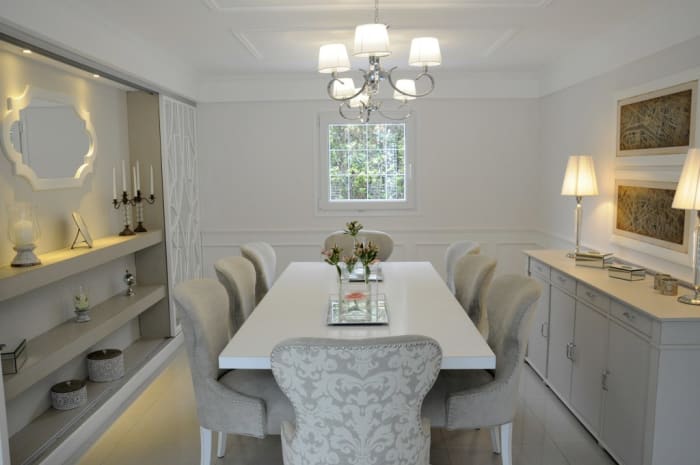 French Elegance