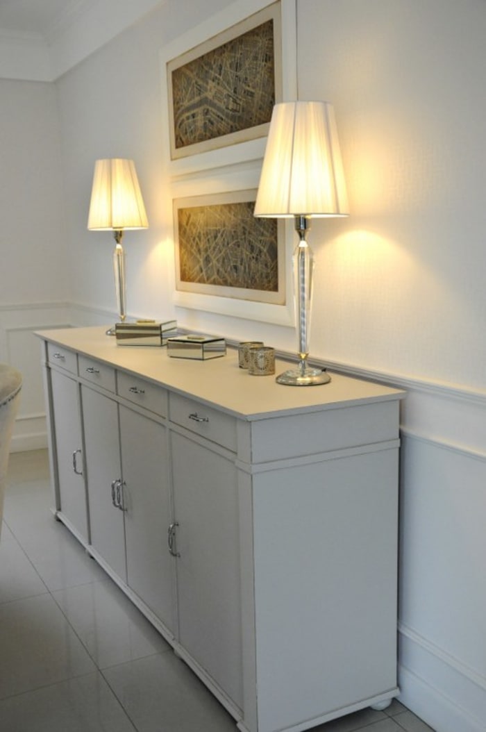 French Elegance