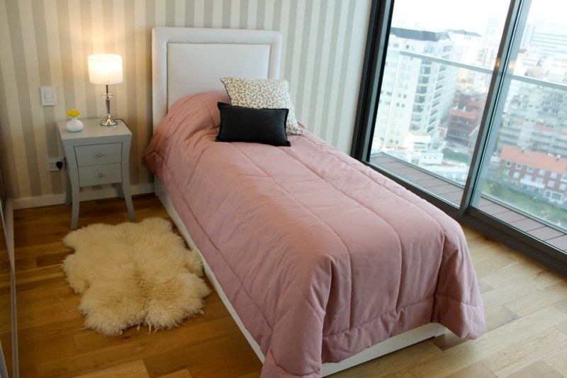 Modern Coastal