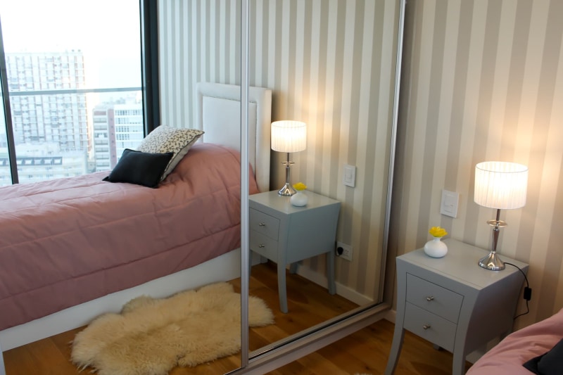 Modern Coastal