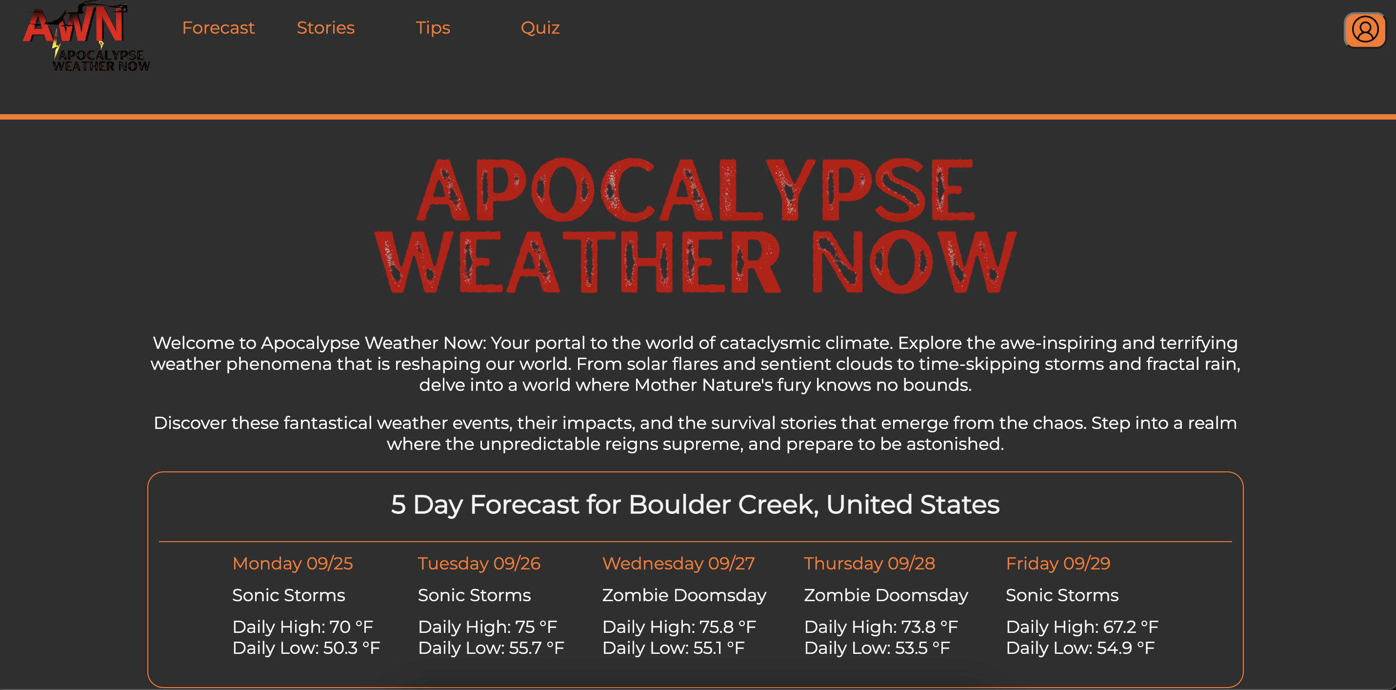 apocalypse-weather-now