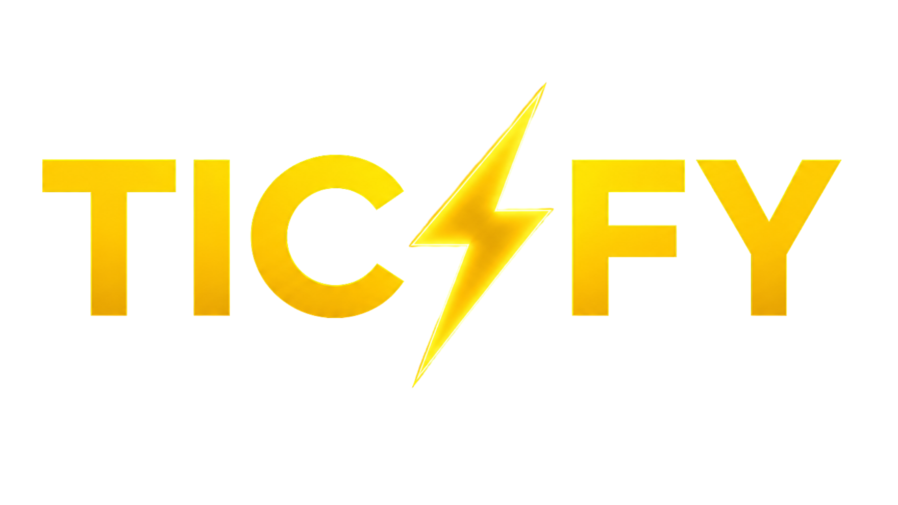 Ticfy