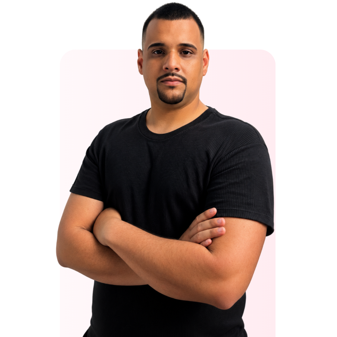 Renan Moraes