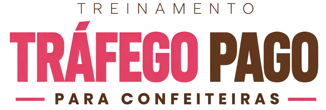 Tráfego Pago Para Confeiteiras