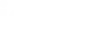 Isaac