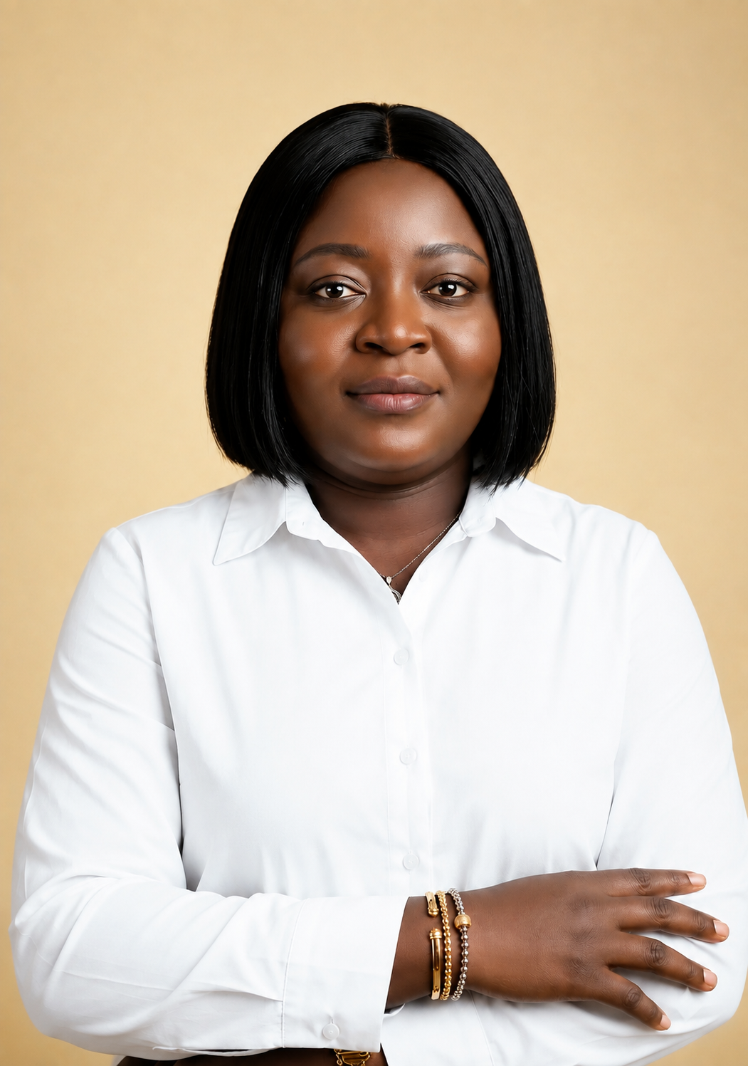 Nwachukwu blessing ijeoma