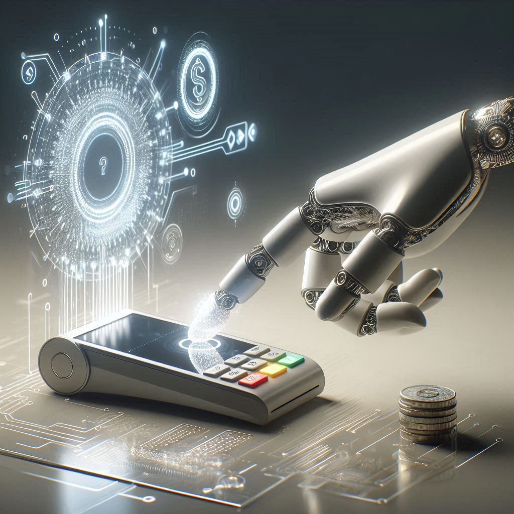 Automação Financeira: Use a tecnologia para "se pagar primeiro"
