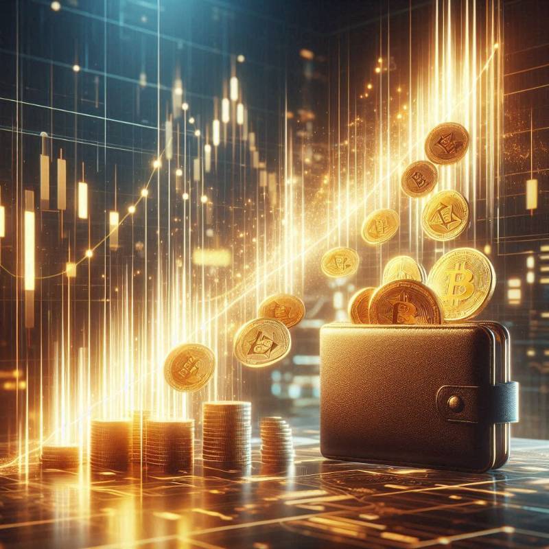 Ações que pagam dividendos: Estratégias para iniciantes.