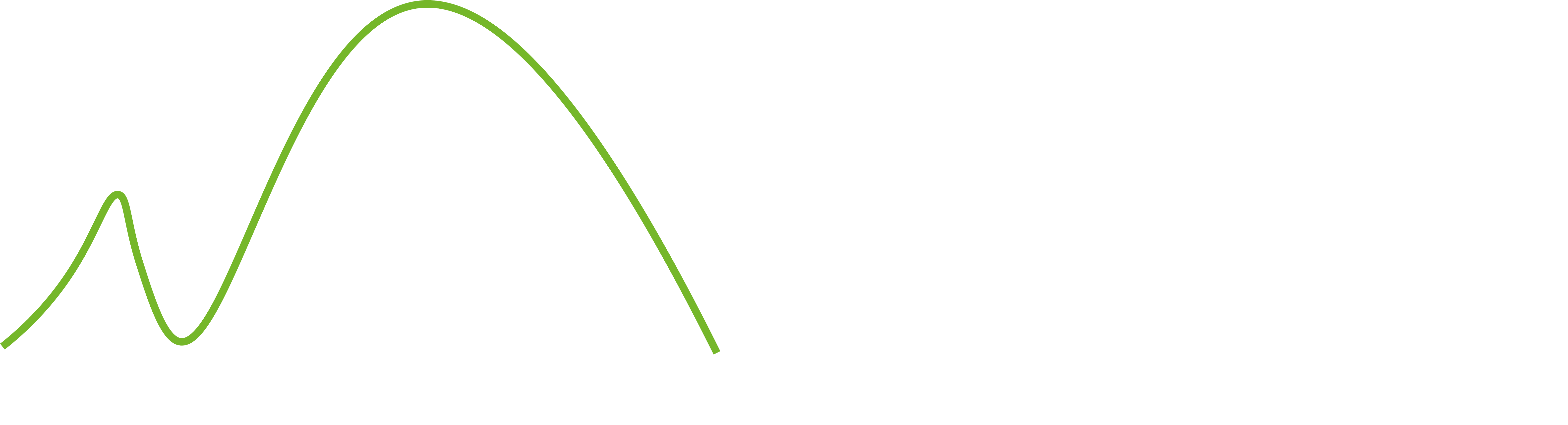 Logo Agência Topo