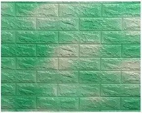 ДУЛААЛГЫН ОБОЙ 3D /C55 загвар/