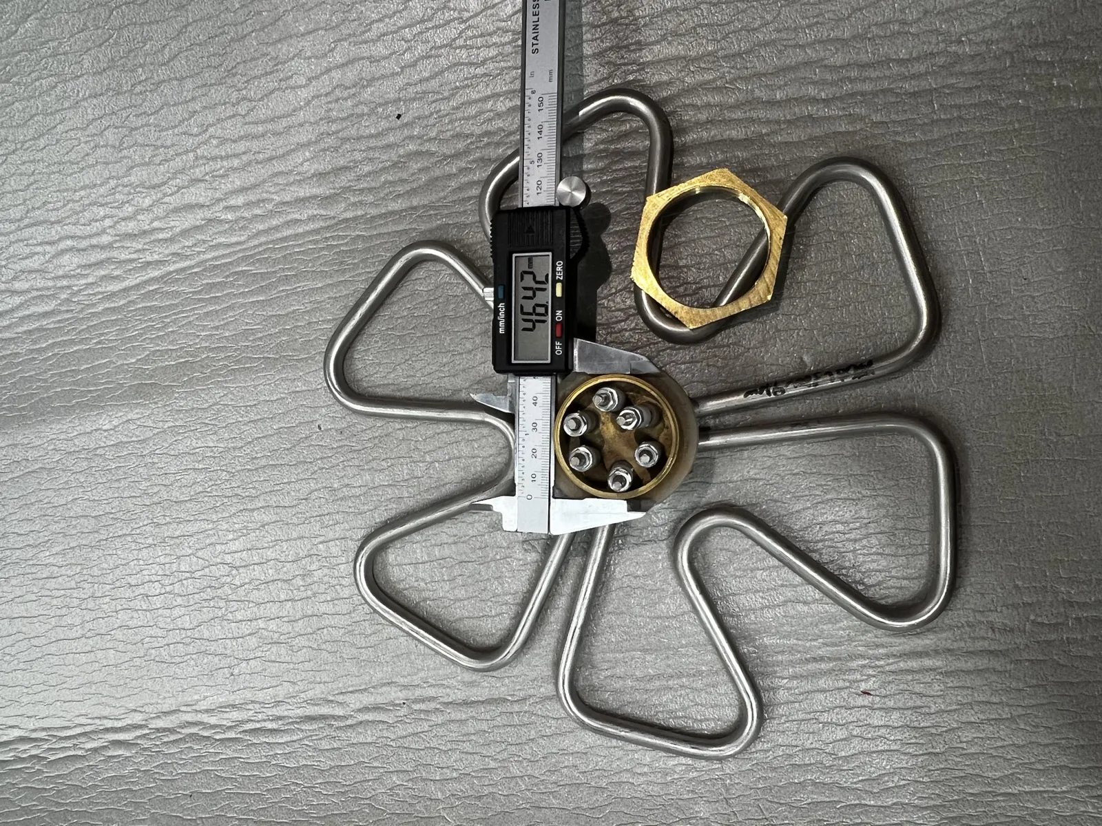 УСАН ТЕНЬ /ДУГУЙ ХЭЛБЭРТЭЙ 9КВТ/