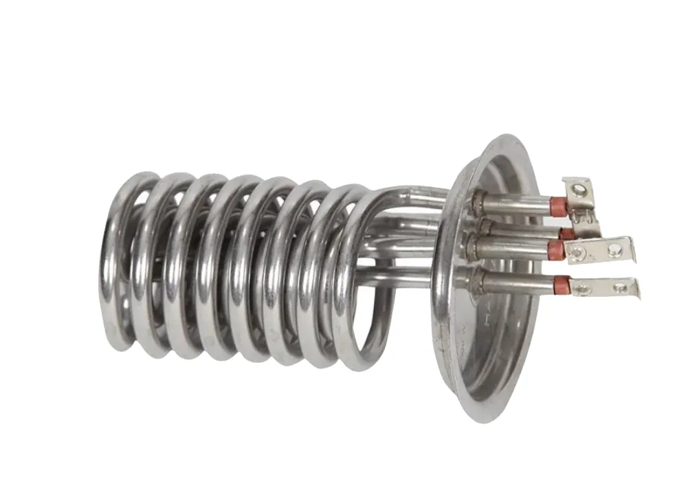 УУРЫН ТОГОО, ЖИГНҮҮРНИЙ ТЕНЬ /220V 2KW/