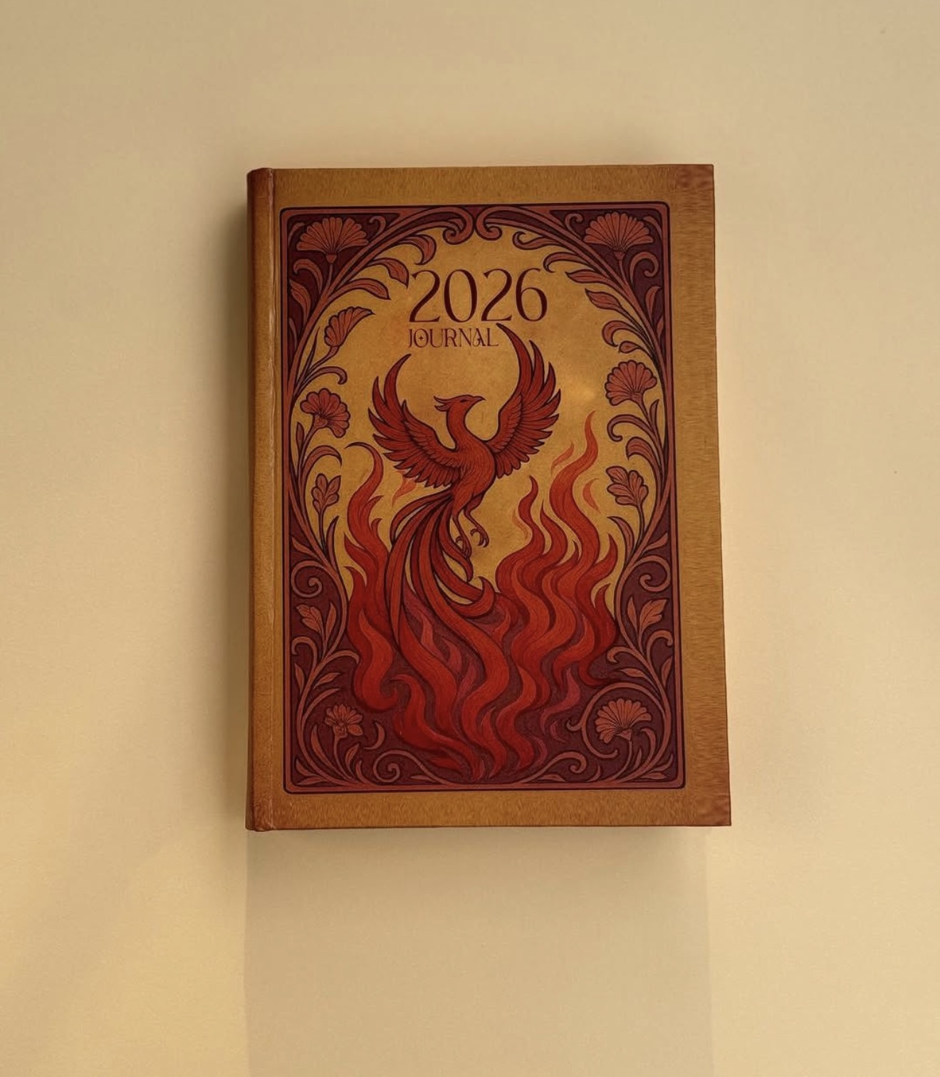 2026 Gift Box Orion Edition - English