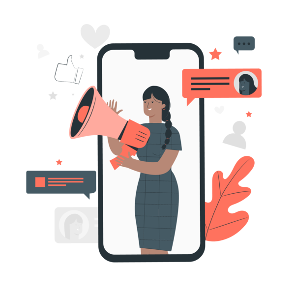 Notifications