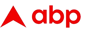 Ananda Bajar Patrika Logo