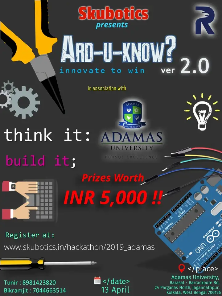 event poster event poster