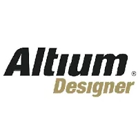 Altium Altium