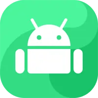 Android Android