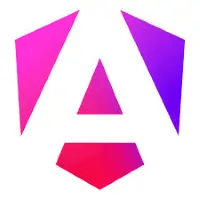 Angular