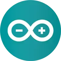 Arduino Arduino
