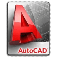 AutoCAD
