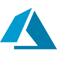 Azure