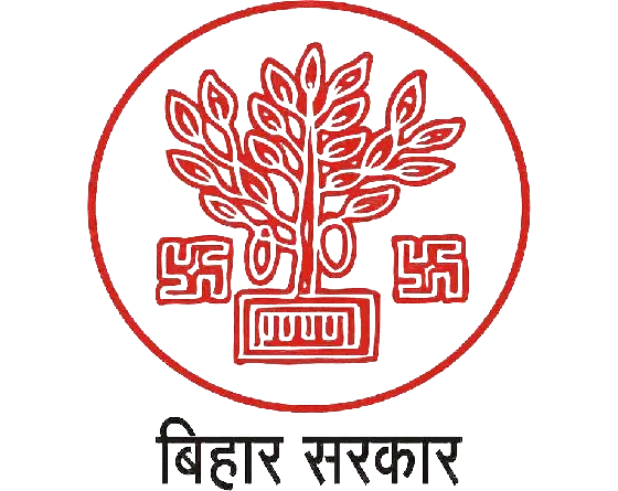 Bihar Government Logo