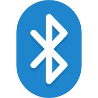 Bluetooth Bluetooth