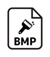 Bitmap Bitmap