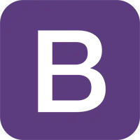 Bootstrap