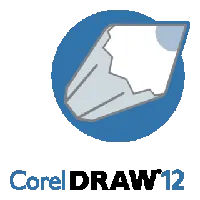 Corel Draw 12 Corel Draw 12