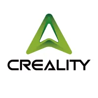 CReality