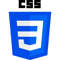 CSS3
