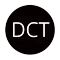 Dream Chase Technology Logo