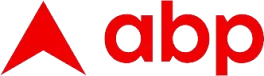 Anandabazar Patrika Anandabazar Patrika