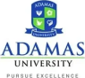 Adamas University Adamas University
