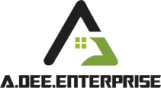 Adee Enterprise Adee Enterprise