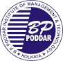 B.P. Poddar B.P. Poddar