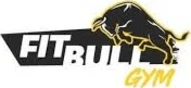 Fitbull Gym Fitbull Gym