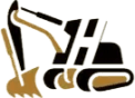 Hindusthan Auto Suppliers Hindusthan Auto Suppliers