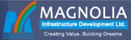 Magnolia Infrastructure Magnolia Infrastructure