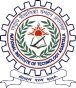 NIT Agartala NIT Agartala