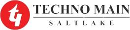 Techno India Techno India