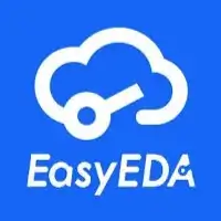 Easy EDA Easy EDA
