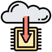Firmware Firmware