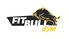 Fitbull Gym Fitbull Gym