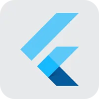 Flutter Flutter