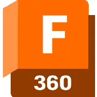 Fusion360