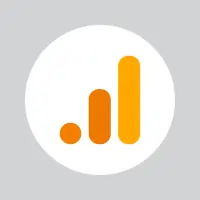 Google Analytics