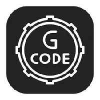 G-Code